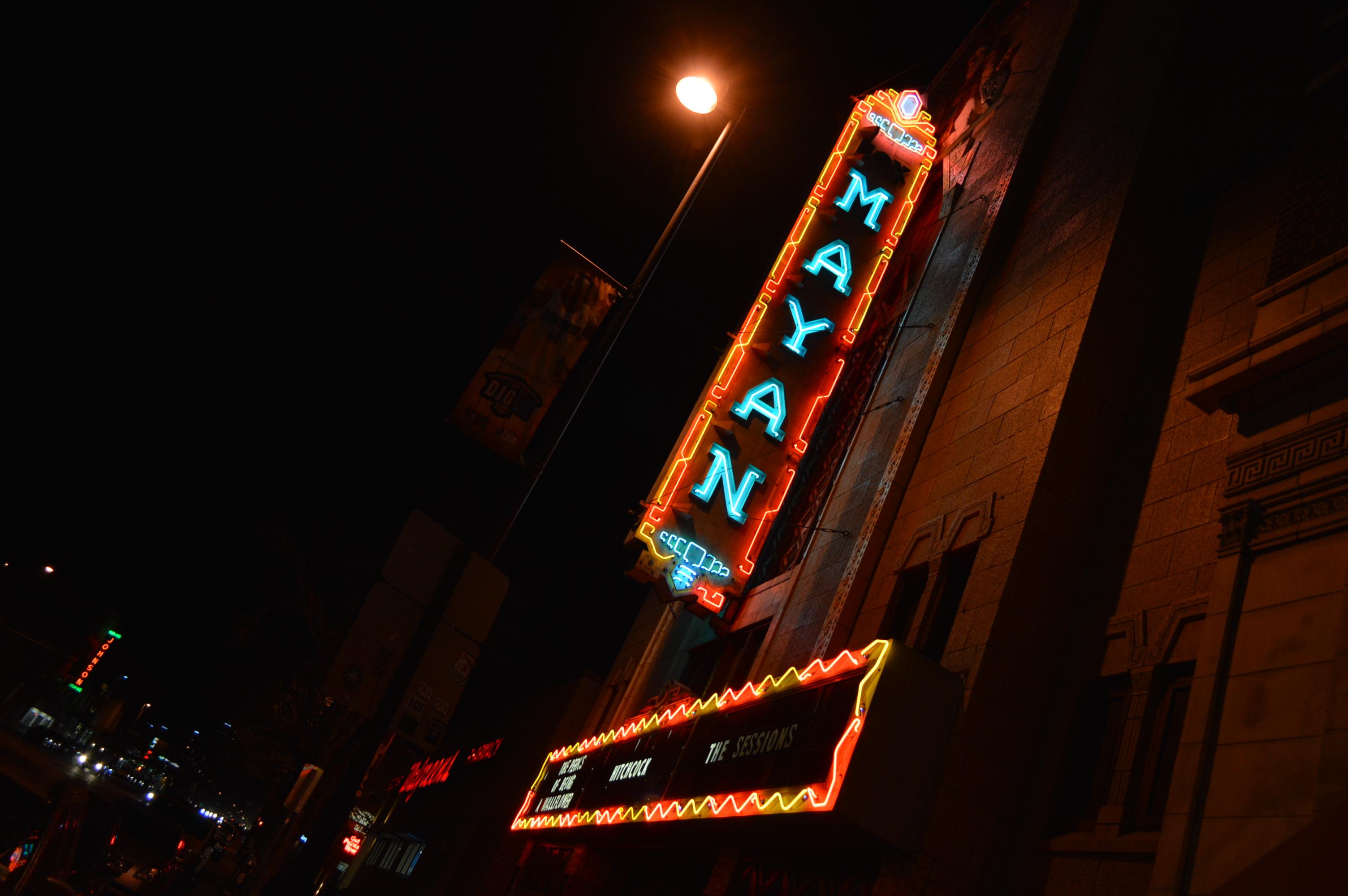 DSC_0519