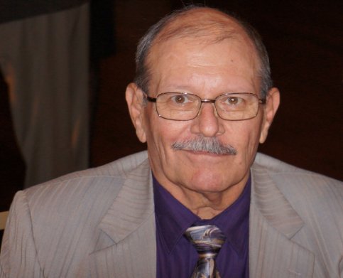 Tom Bernard