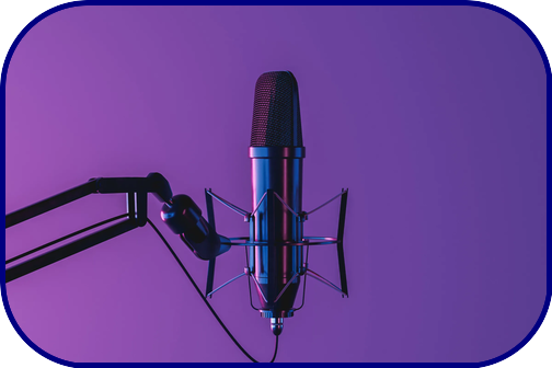 Gear-Podcast-Gear-1327244548